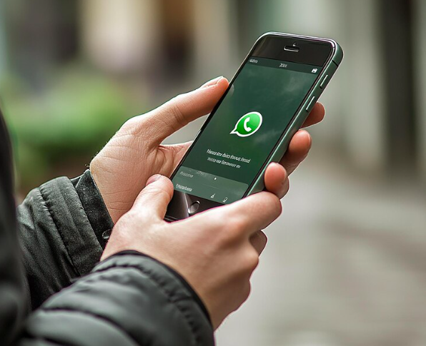 sticker whatsapp lelaki menangis