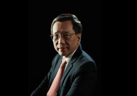 gaji ceo