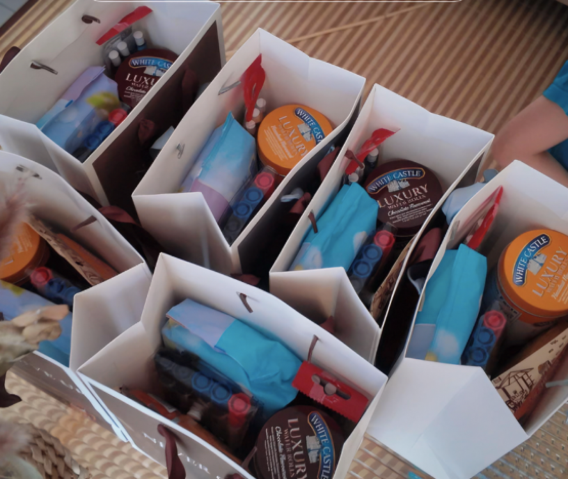 idea hadiah hari guru