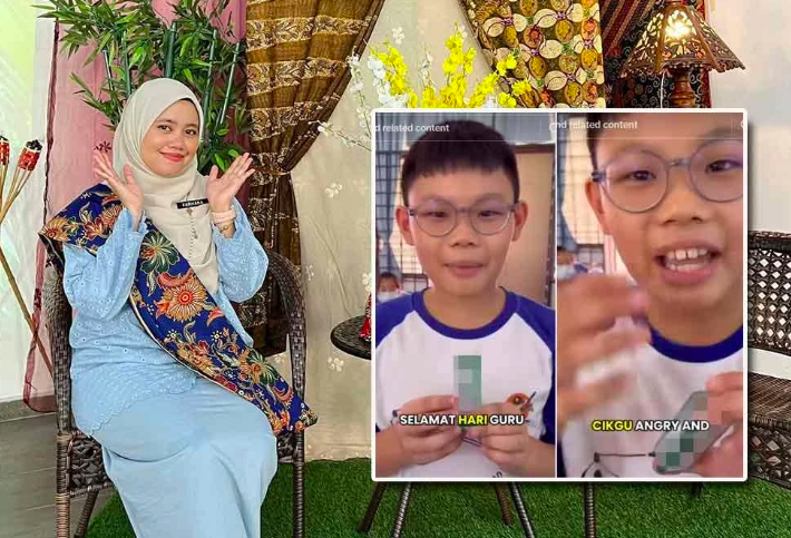 hadiah hari guru
