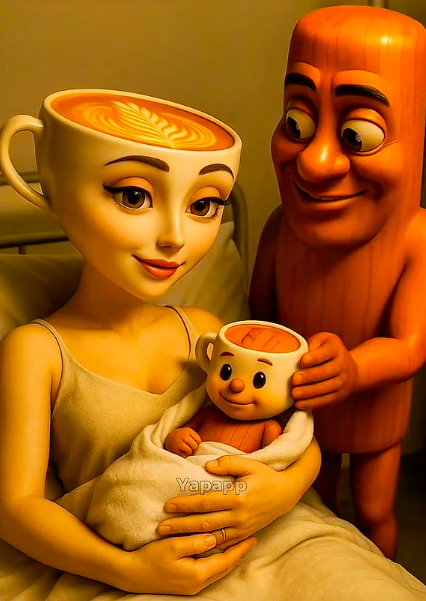 tung tung sahur