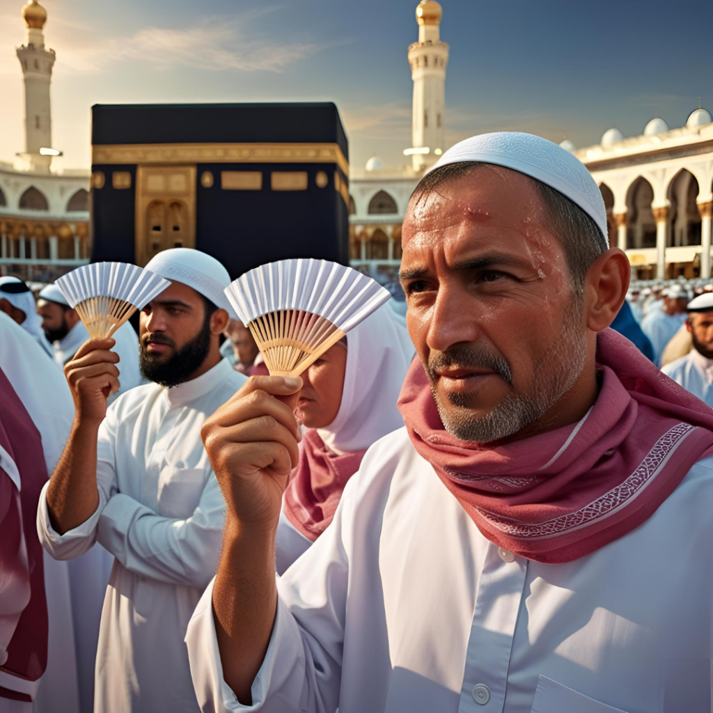 haji 2025