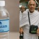 air zamzam