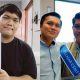 anak istimewa