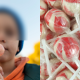 ANAK PESAN LOLIPOP