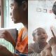 anak tantrum