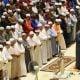 batal solat