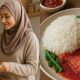 belajar masak