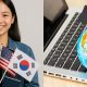 biasiswa luar negara