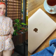 BLOG VIVY YUSOF