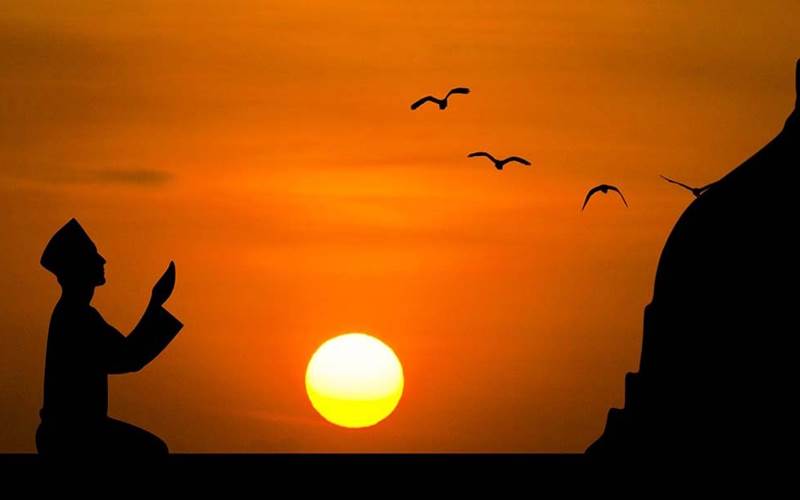 BULAN ZULHIJJAH 2025