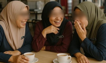 cikgu mengata pelajar