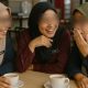 cikgu mengata pelajar