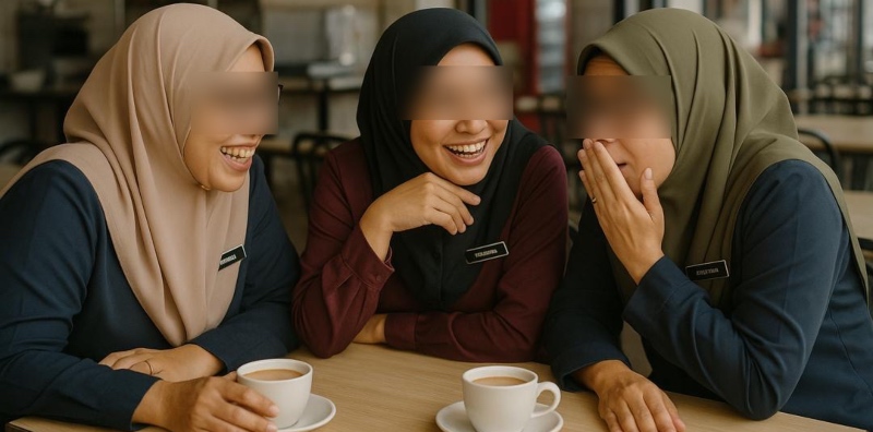 cikgu mengata pelajar