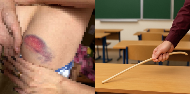 cikgu sekolah