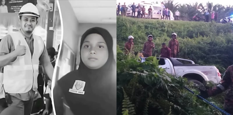 dua beranak