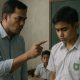 guru tampar murid