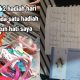 hadiah hari guru