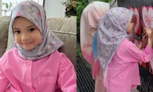 hadiah untuk hari guru