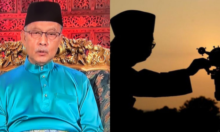 hari raya aidiladha
