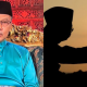 hari raya aidiladha
