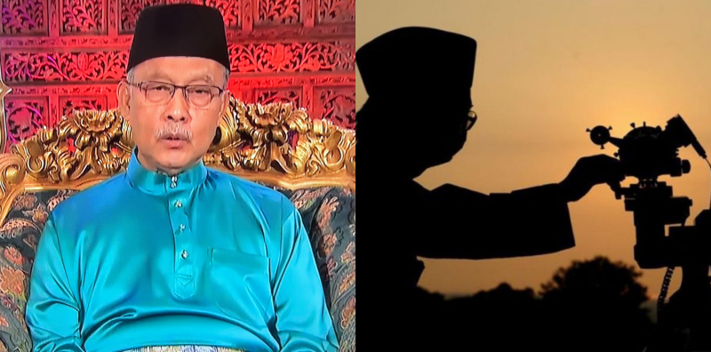 hari raya aidiladha