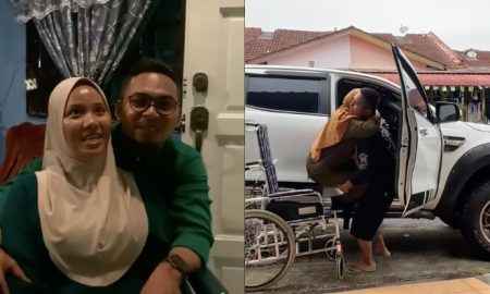 hilang ingatan