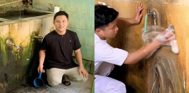 ibadah haji