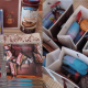 idea hadiah hari guru