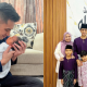 isteri ashraf muslim