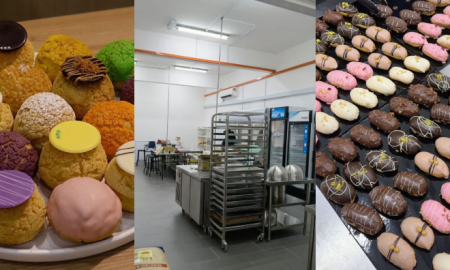 kakak saman adik