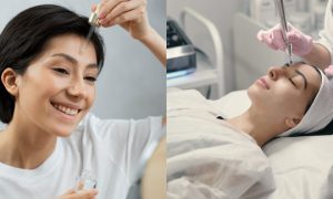kecantikan semula jadi