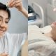 kecantikan semula jadi