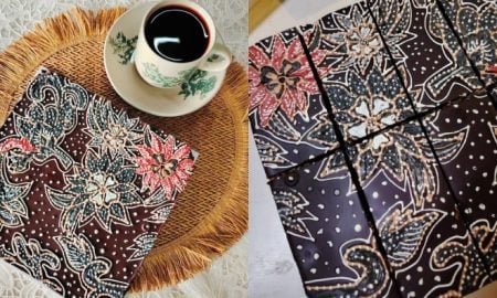 kek batik khairul aming