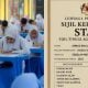 keputusan stam