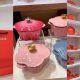 le creuset
