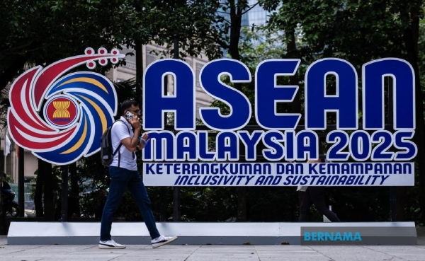 lebuh raya
