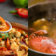 makanan laut