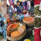 makanan sedap di kelantan