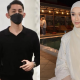MARISSA DANIA DAN ASLAM