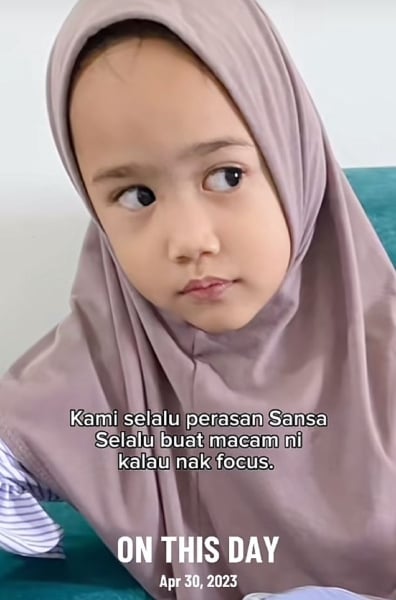 masalah mata