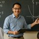 matematik SPM