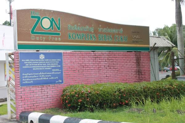 membeli-belah