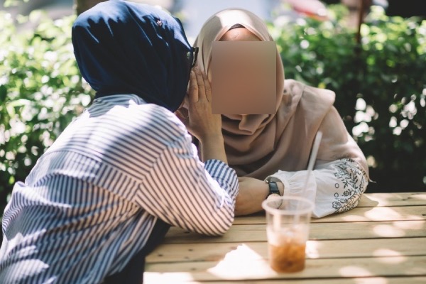 cikgu mengata pelajar