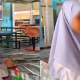 mustika adik sajat