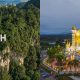 orang perak