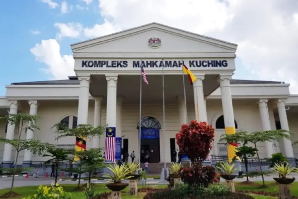 pandu kenderaan