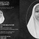 pelajar sm sains banting