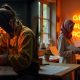 pendidikan tvet