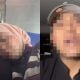 pengalaman naik feri